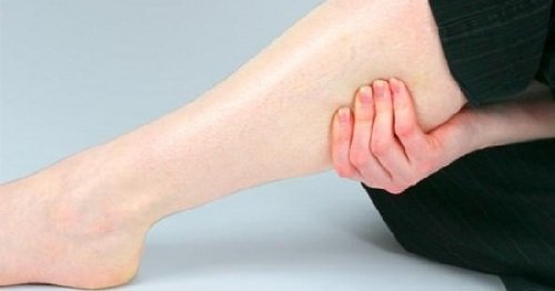 Почему отекают ноги - причины и лечение отеков