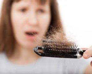 Шампунь от выпадения волос: рейтинг, отзывы