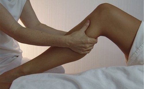 Почему отекают ноги - причины и лечение отеков