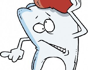 Как избавиться от зубной боли в домашних условиях
