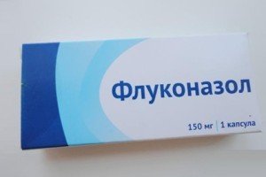 Схема лечения грибка ногтей флуконазолом отзывы6 Схема лечения грибка ногтей флуконазолом отзывы6