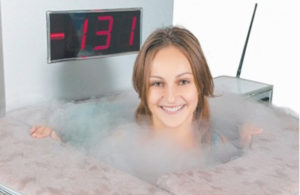 Як лікувати псоріаз: методи фізіотерапії 101cc2a049020a57ced706ae538059a7 Як лікувати псоріаз: методи фізіотерапії