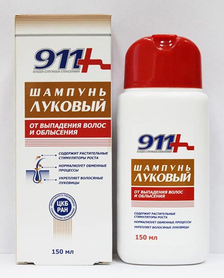 911-shampun-lukovyj-otzyvy-sostav-instrukciya-1