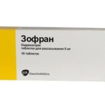 Що робити, якщо після алкоголю нудить: корисні рекомендації Що робити, якщо після алкоголю нудить: корисні рекомендації
