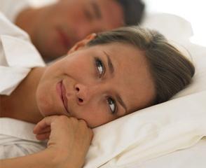 Гарднереллез - симптомы у женщин и мужчин, лечение