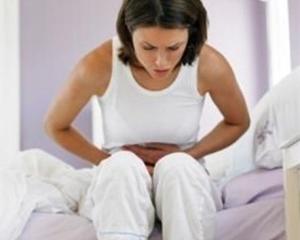 Дисбактериоз кишечника - симптомы у взрослых, лечение