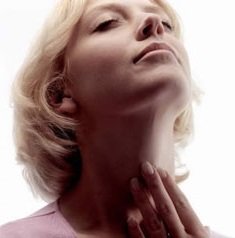 Аутоиммунный тиреоидит щитовидной железы - что это, симптомы, лечение