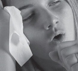Туберкулез легких - симптомы и лечение у взрослых