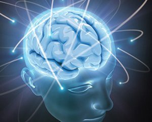 Энцефалопатия головного мозга - симптомы, лечение