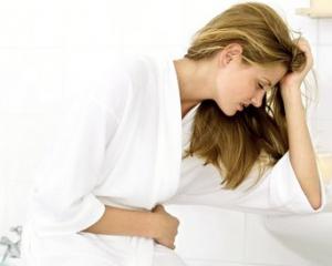 Цистит у женщин - симптомы и лечение, препараты