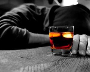 Стадии алкоголизма и методы лечения