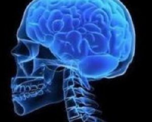 Гидроцефалия головного мозга - симптомы у взрослых, лечение