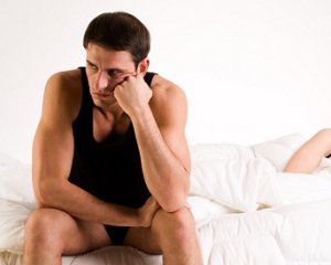 Аденома простаты у мужчин - симптомы, лечение
