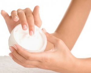 Крема от растяжек для беременных: топ 10