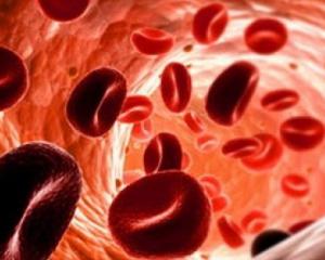 Причины низкого гемоглобина и последствия