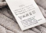 Расшифровка значков на одежде