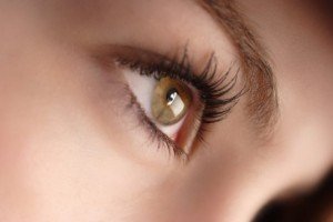 Профилактика и рекомендации для глаз