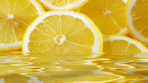 лечение лимонным соком