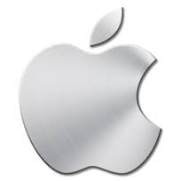 Компания Apple