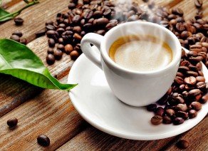 влияние кофе на мужчин 