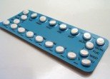 Как выбрать противозачаточные таблетки