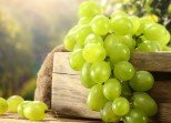 Виноград польза и вред