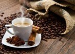 Кофе польза и вред для здоровья