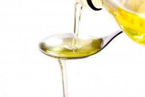 как употреблять оливковое масло