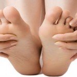 Засоби, які лікують грибок на нігтях ніг: огляд та відгуки