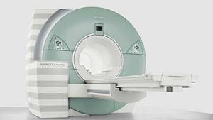 магнитно-резонансная томография позвоночника