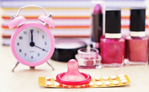 Екстрена контрацепція: що треба знати, щоб зробити правильний вибір
