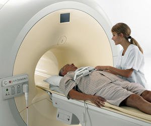 Современные клиники предлагают такие современные методики диагностики как компьютерная и магнитно-резонансная томография