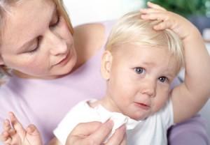 Очень часто миелодисплазия вызывает у детей нарушение мочеиспускания и недержанием кала