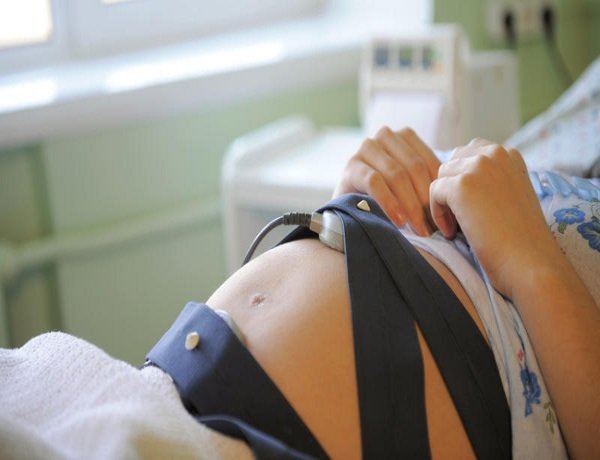 КТГ при беременности: что это такое и зачем оно проводится? Расшифровка результатов КТГ