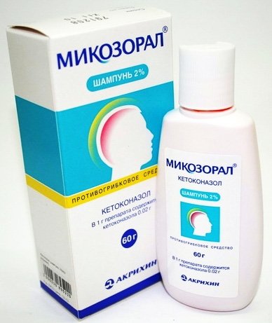 kak-ispolzovat-shampun-mikozoral-1