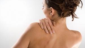 От боли в спине страдает 70% населения планеты
