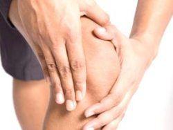 Гонартроз колінного суглоба 2 ступеня: симптоми, діагностика, лікування