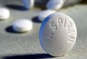 aspirin2