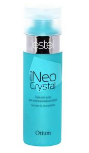 Эстель для ламинированных волос «OTIUM i Neo-Crystal»