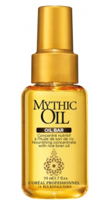 «Loreal Professionnel Mythic Oil»
