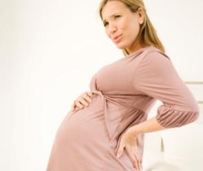 Во время беременности ни в коем случае не нужно заниматься самолечением!