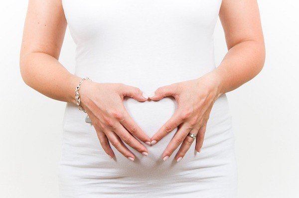 Ранні терміни вагітності: тягне живіт і поясницю, болить спина (перший триместр, 1, 2, 3, 4, 5, 6, 7, 8, 9, 10, 11 і 12 тиждень)