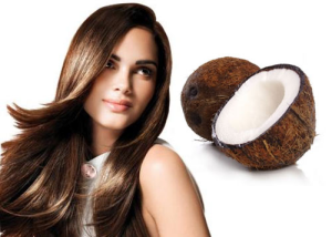 В чем же польза кокосового масла?