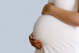 Опасен ли Детралекс для беременных