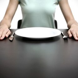 Можно ли вылечить геморрой голоданием