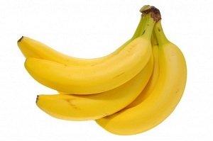 бананы для понижения артериального давления