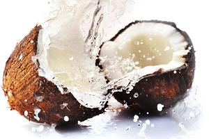 кокосовая вода от артериального давления