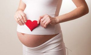 угроза беременности