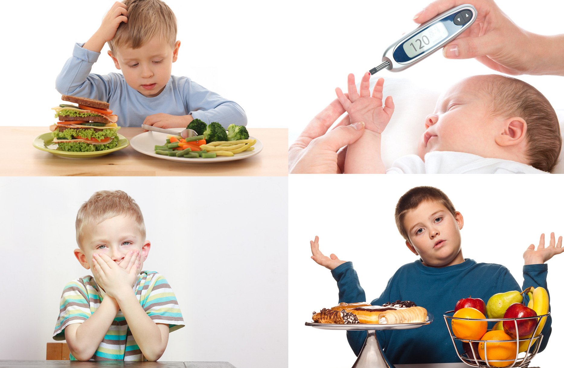 Питание разных возрастов. Сахарный диабет у детей. Сахерныймдиабет у детей. Еда для детей. Дели с сахорным диатетом.