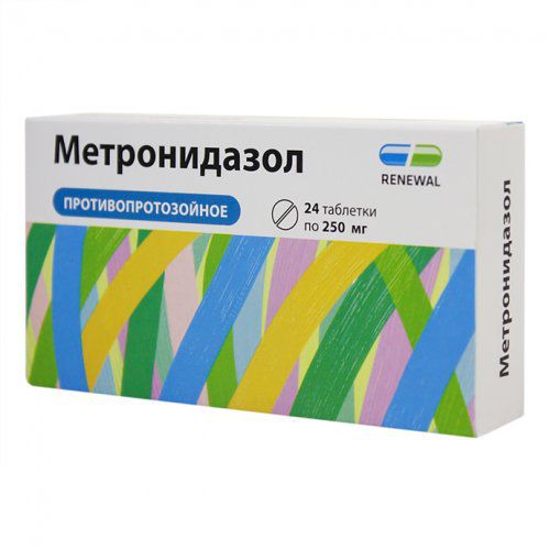 Метронидазол таблетки для мужчин. Метронидазол 0,25. Метронидазол таб. 250мг №40. Метронидазол таблетки 250 мг. Метронидазол реневал таблетки.